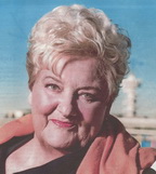 1a_resize 161-161.jpg